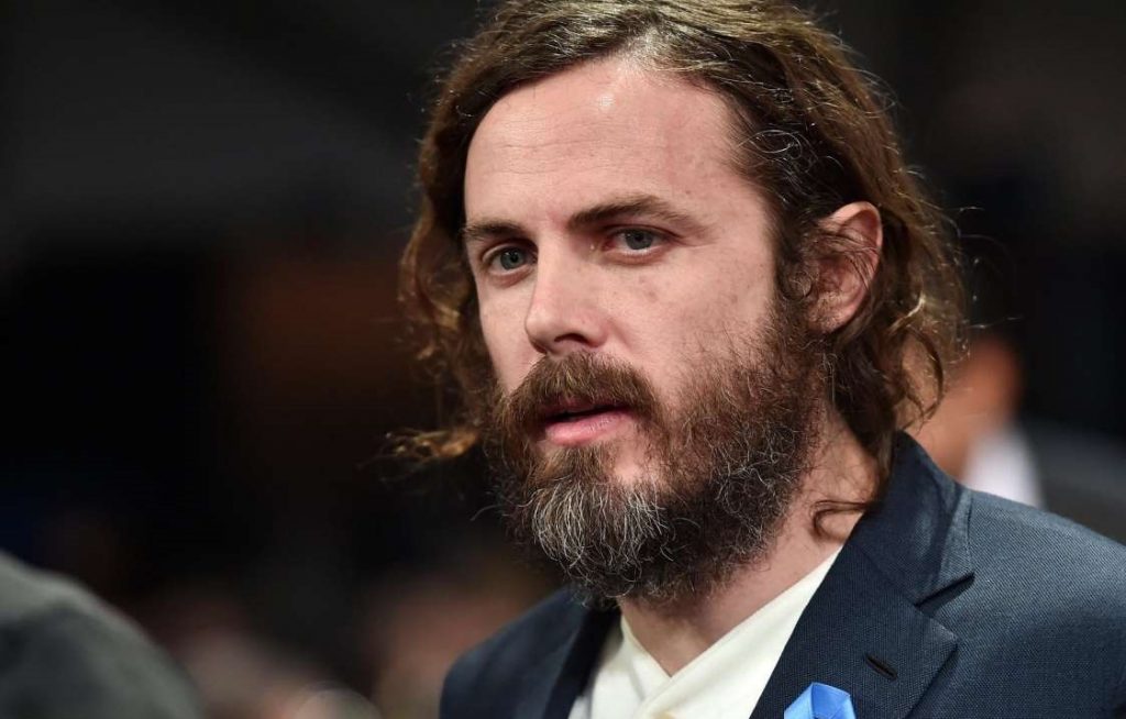 Casey Affleck assaulted more than one woman in his life